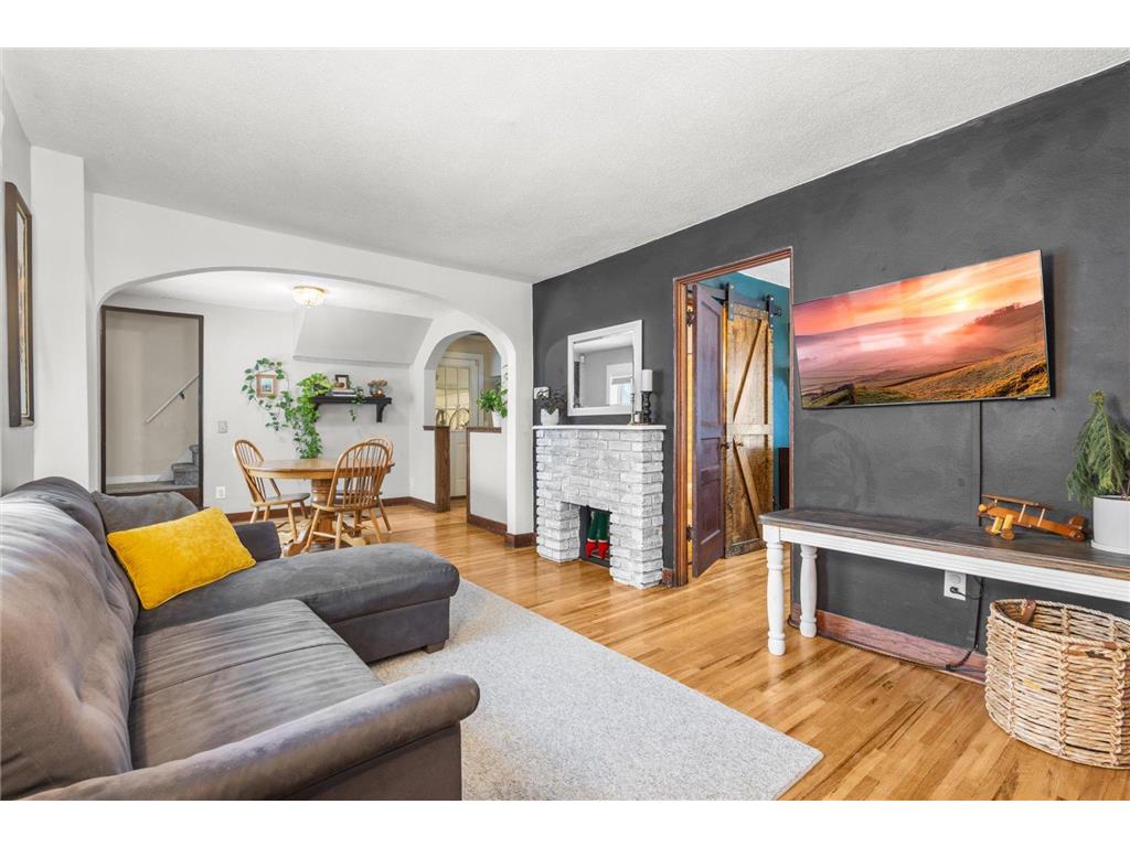 101 S 8th Street River Falls WI 54022 6825302 image3