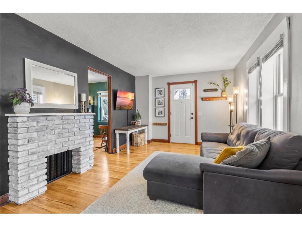 101 S 8th Street River Falls WI 54022 6825302 image4