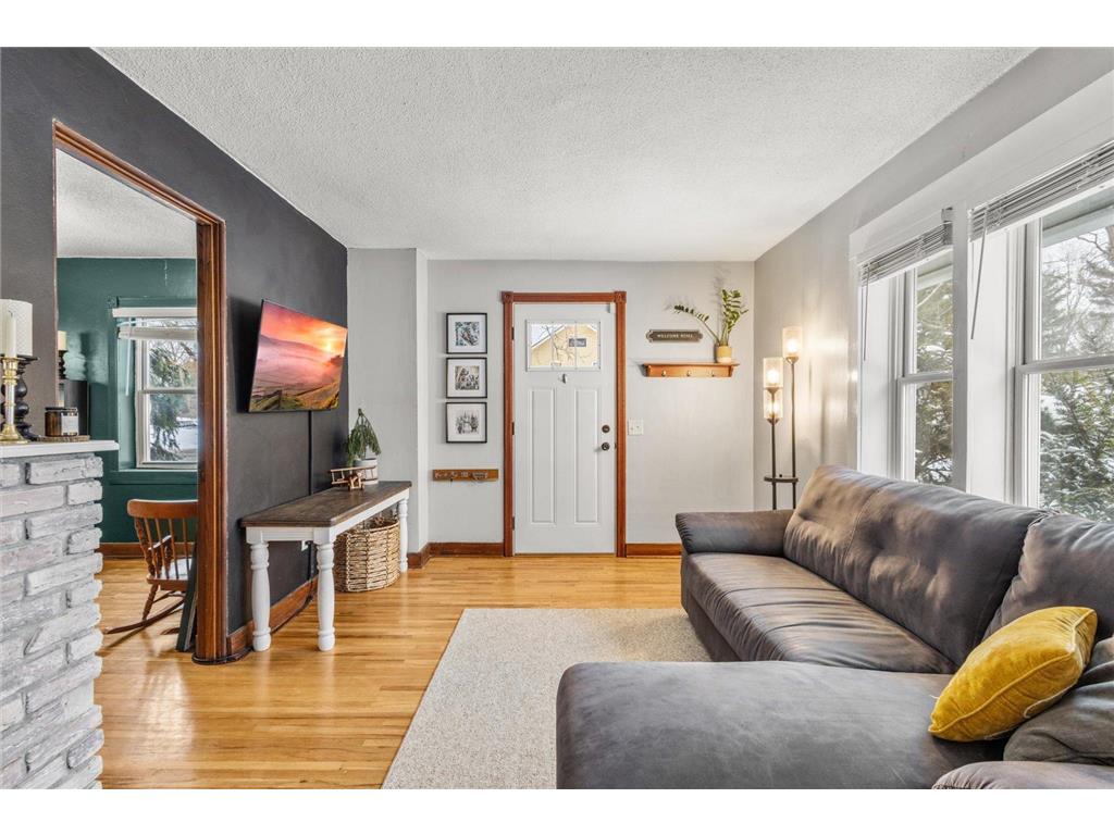 101 S 8th Street River Falls WI 54022 6825302 image5