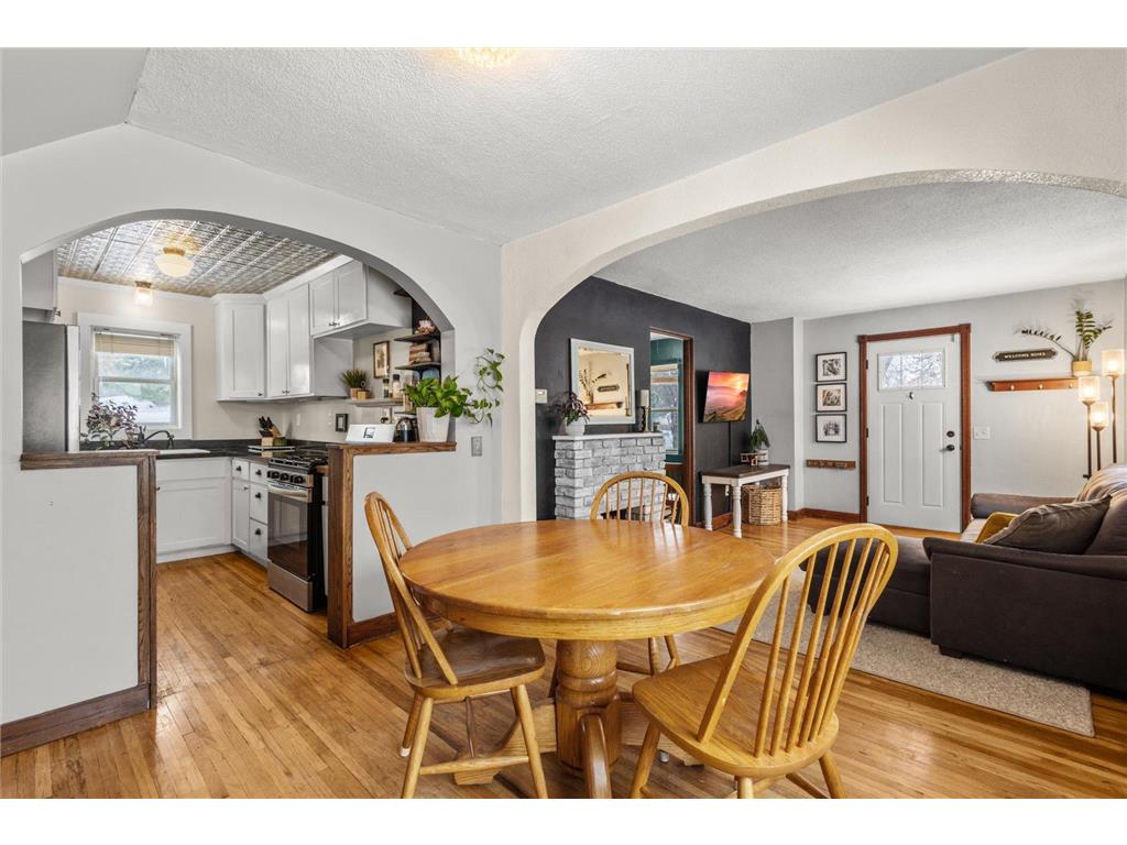 101 S 8th Street River Falls WI 54022 6825302 image6