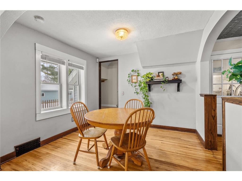 101 S 8th Street River Falls WI 54022 6825302 image7