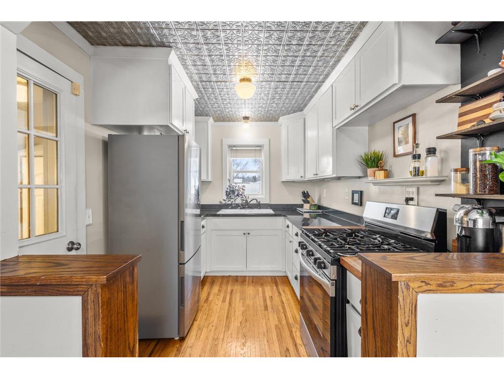 101 S 8th Street River Falls WI 54022 6825302 image8