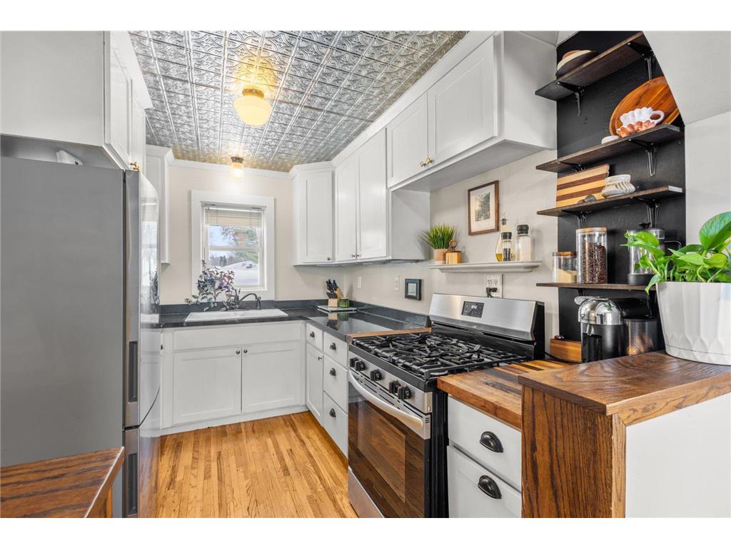 101 S 8th Street River Falls WI 54022 6825302 image9