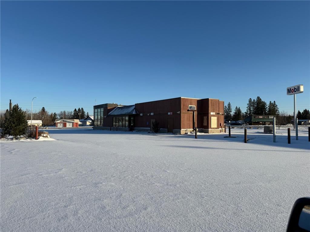 101 S Highway 53 Cook MN 55723 7017686 image2