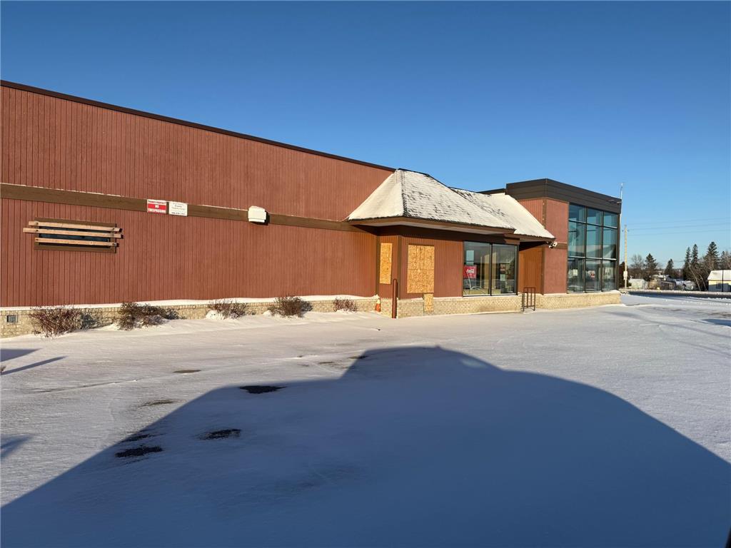 101 S Highway 53 Cook MN 55723 7017686 image3