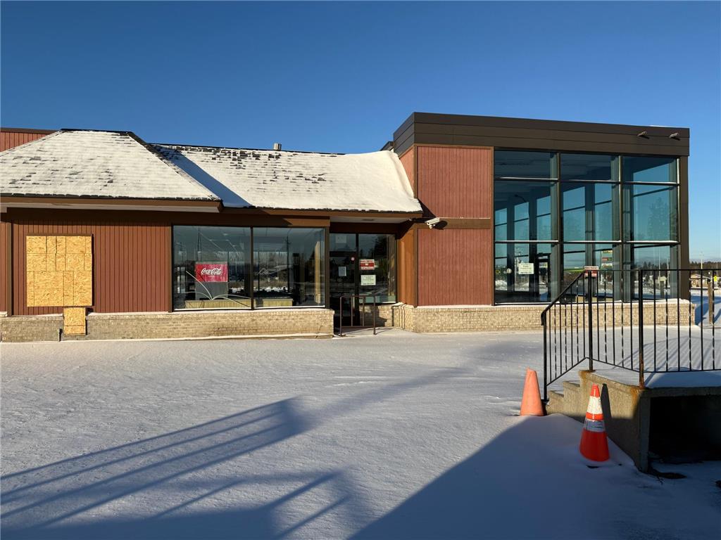 101 S Highway 53 Cook MN 55723 7017686 image4