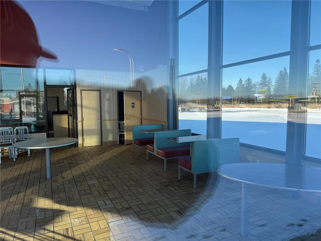 101 S Highway 53 Cook MN 55723 7017686 image6