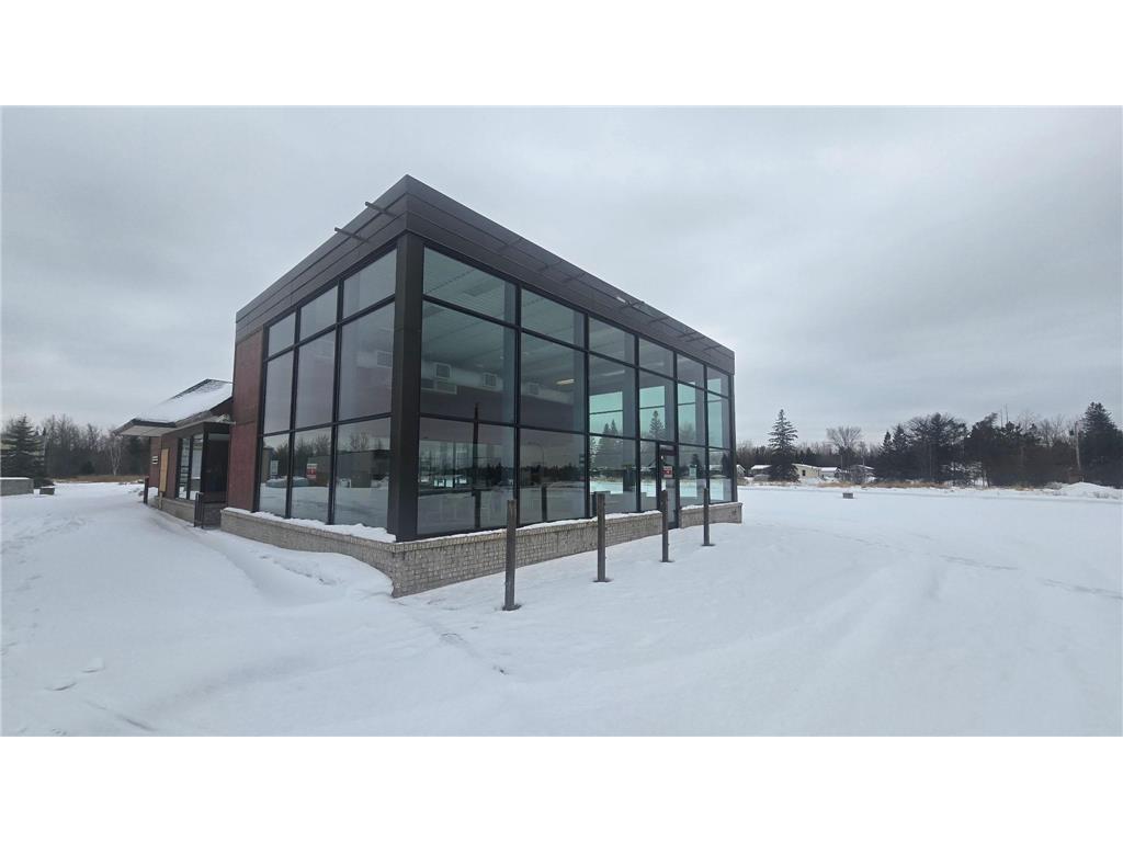 101 S Highway 53 Cook MN 55723 7017686 image7