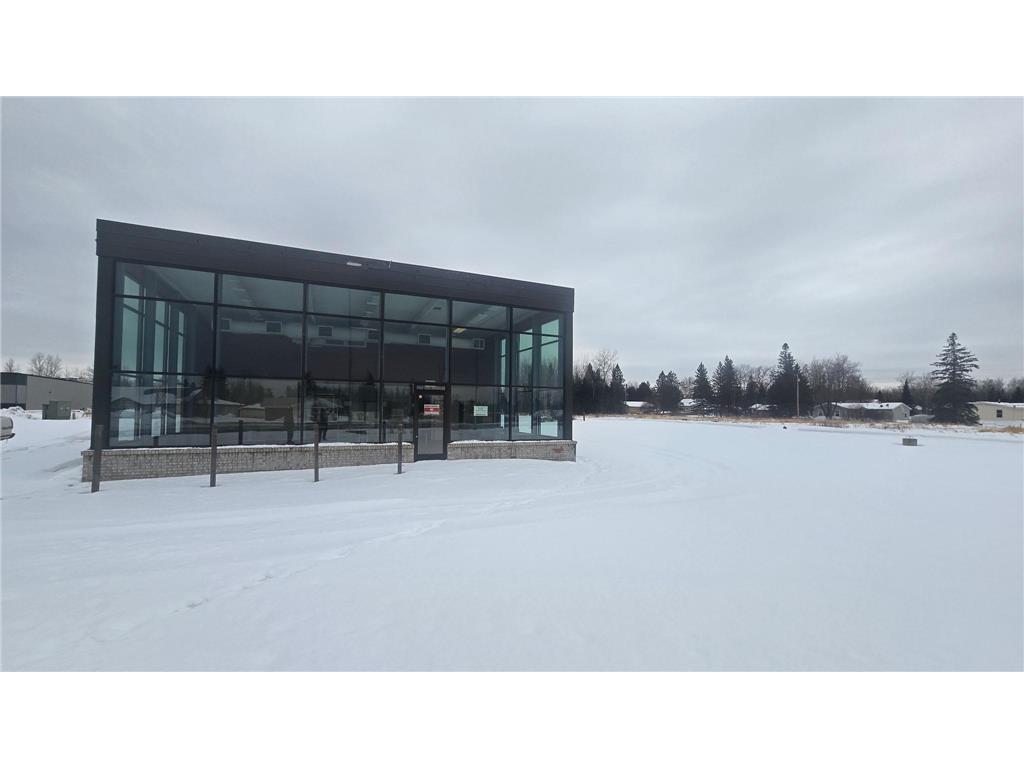 101 S Highway 53 Cook MN 55723 7017686 image8