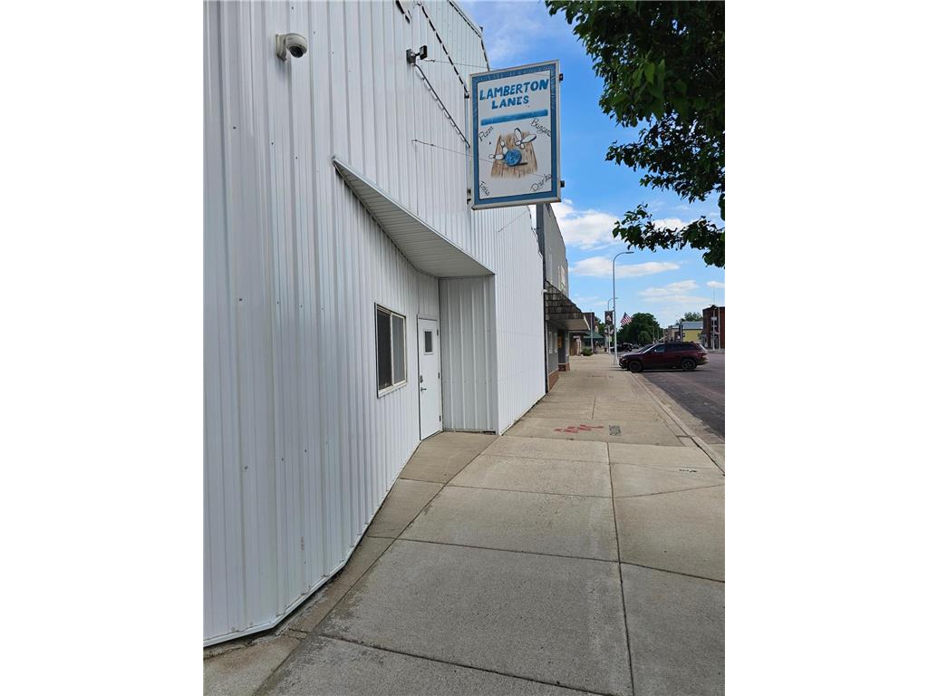 101 S Main Street Lamberton MN 56152 7086559 image1