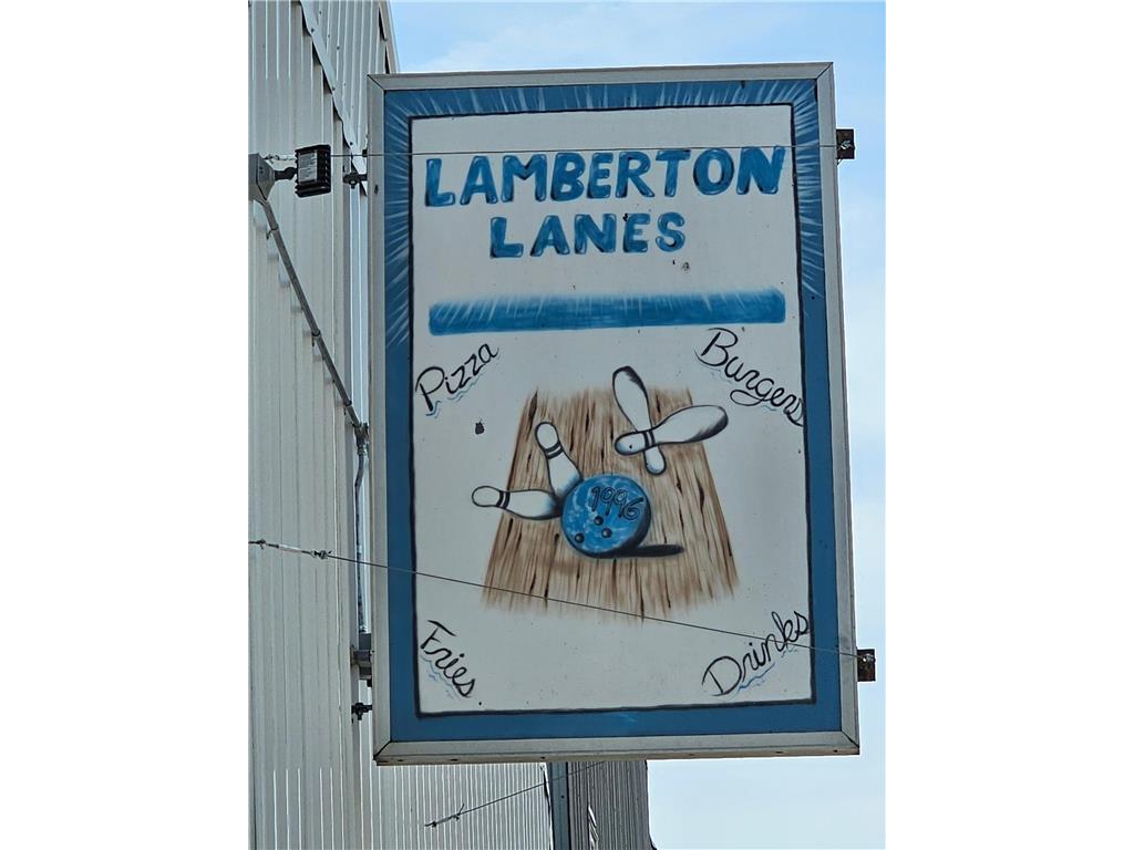 101 S Main Street Lamberton MN 56152 7086559 image2