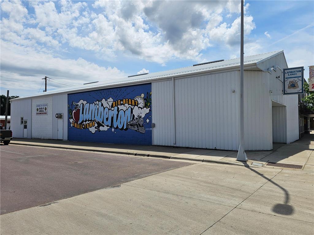 101 S Main Street Lamberton MN 56152 7086559 image21