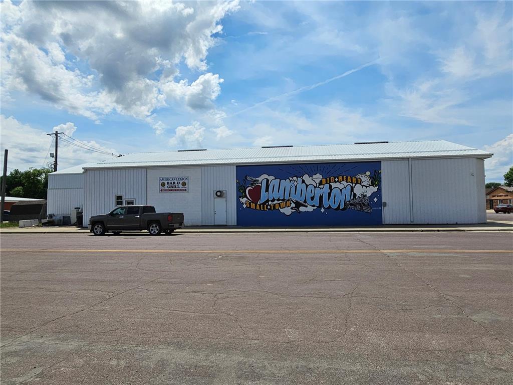 101 S Main Street Lamberton MN 56152 7086559 image22