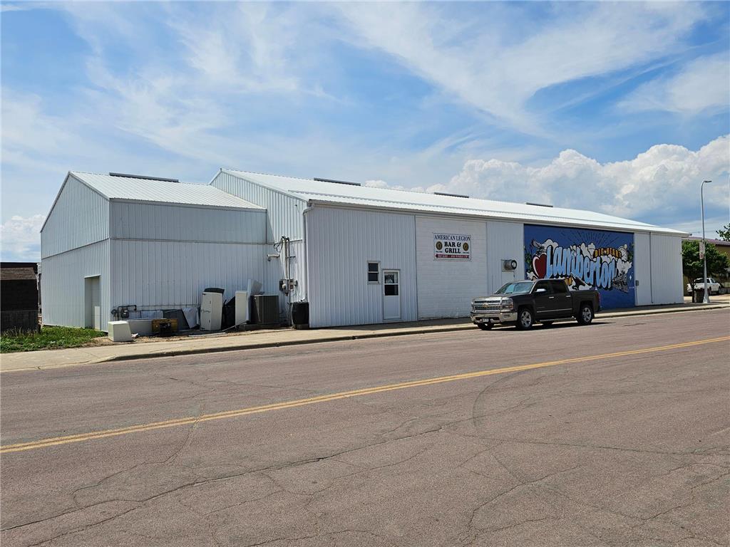 101 S Main Street Lamberton MN 56152 7086559 image24