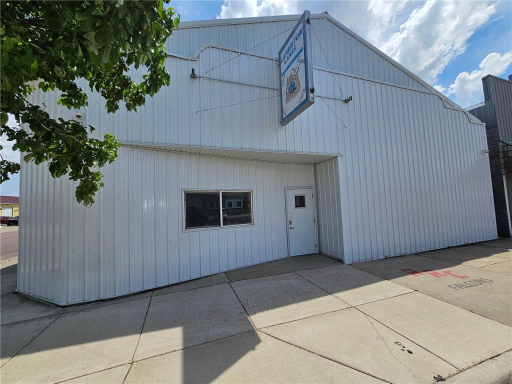 101 S Main Street Lamberton MN 56152 7086559 image4