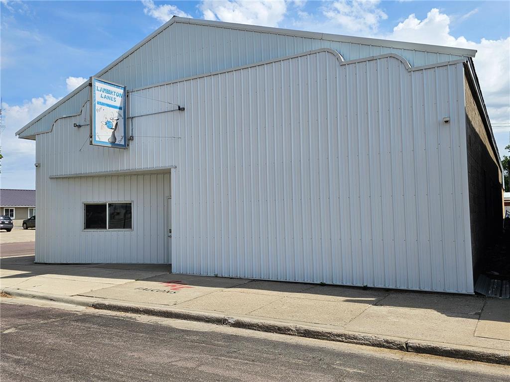 101 S Main Street Lamberton MN 56152 7086559 image5