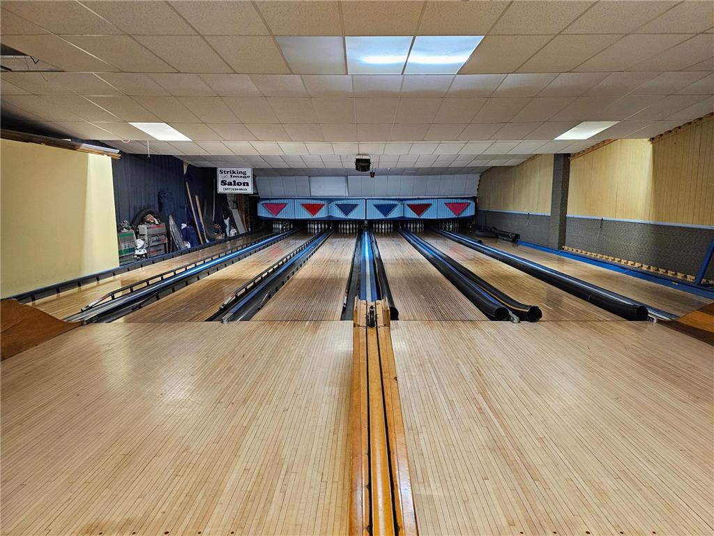101 S Main Street Lamberton MN 56152 7086559 image9