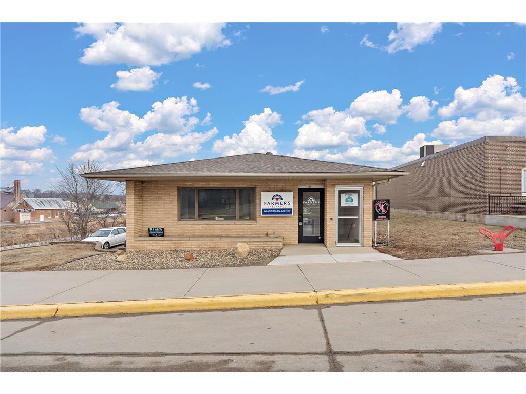 101 S Main Street Pine Island MN 55963 6785824 image1