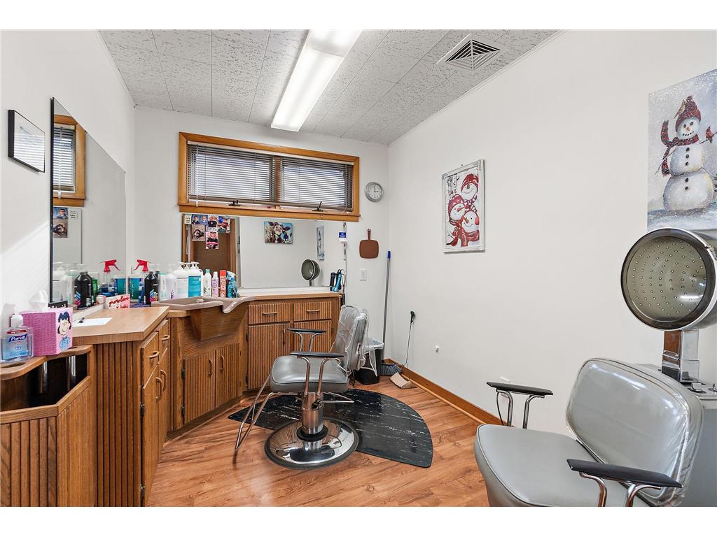 101 S Main Street Pine Island MN 55963 6785824 image10