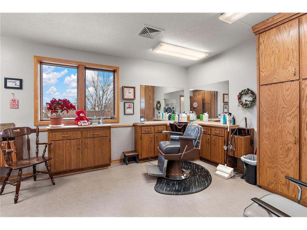 101 S Main Street Pine Island MN 55963 6785824 image11