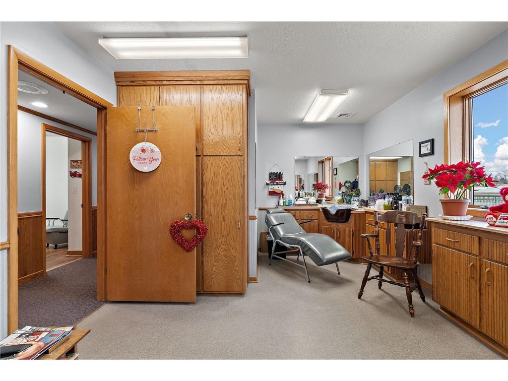 101 S Main Street Pine Island MN 55963 6785824 image12