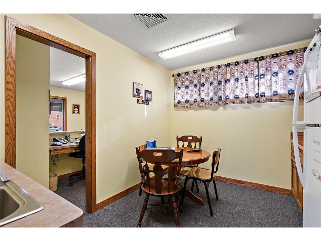 101 S Main Street Pine Island MN 55963 6785824 image13