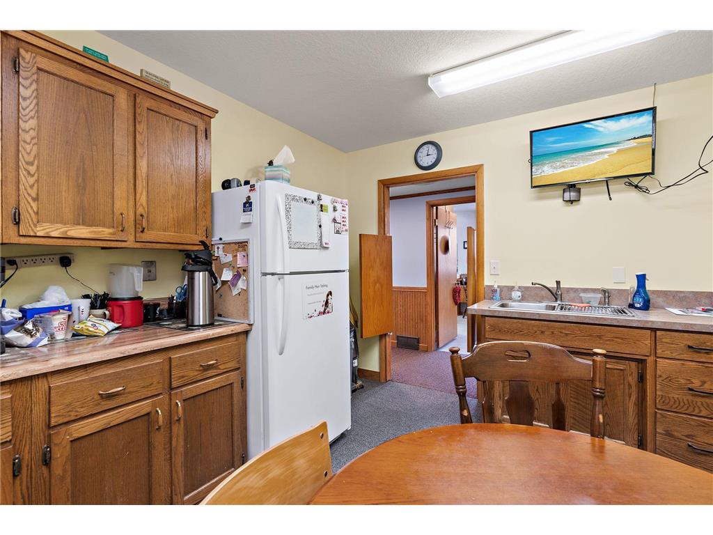 101 S Main Street Pine Island MN 55963 6785824 image14