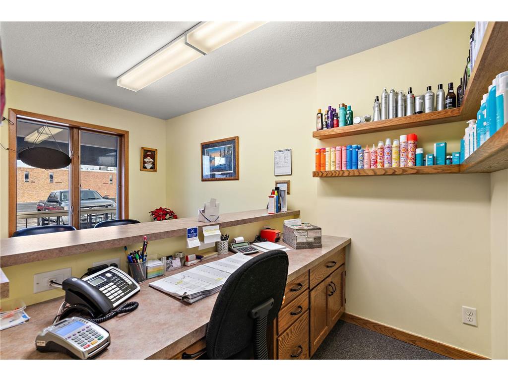 101 S Main Street Pine Island MN 55963 6785824 image15