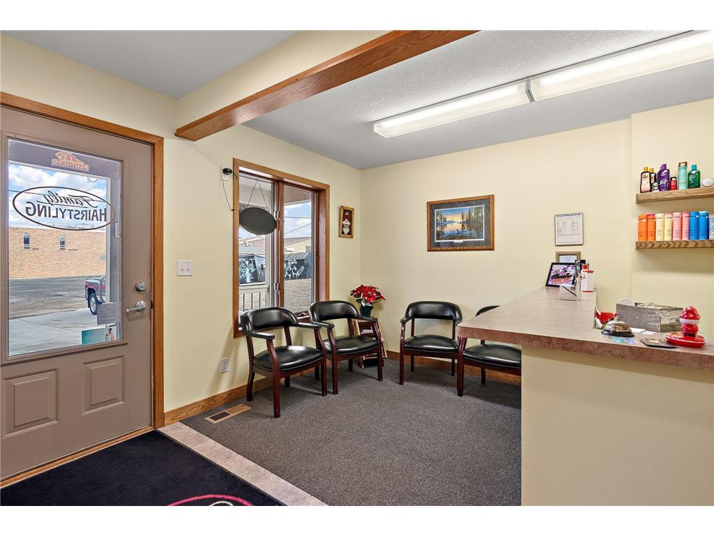 101 S Main Street Pine Island MN 55963 6785824 image16