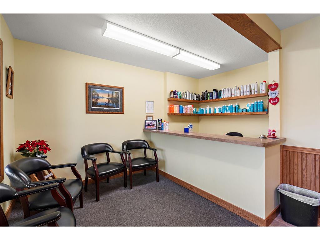 101 S Main Street Pine Island MN 55963 6785824 image17