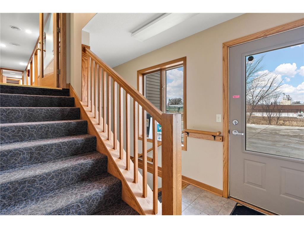 101 S Main Street Pine Island MN 55963 6785824 image18