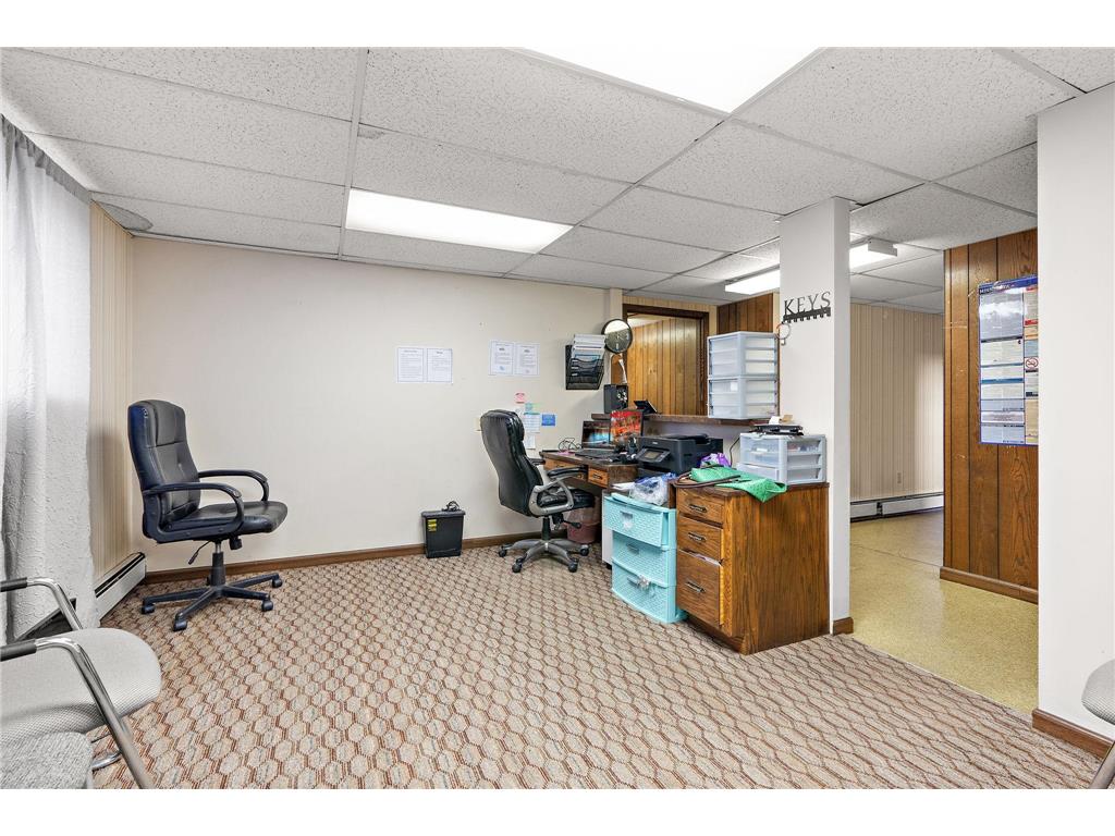 101 S Main Street Pine Island MN 55963 6785824 image19