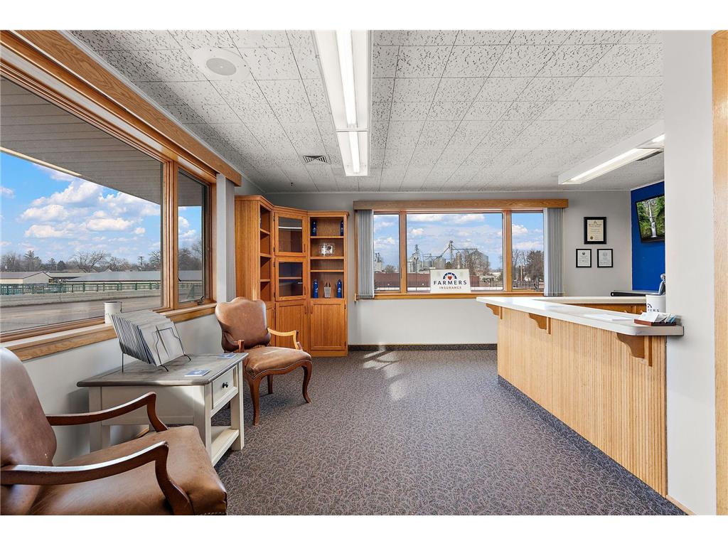 101 S Main Street Pine Island MN 55963 6785824 image2