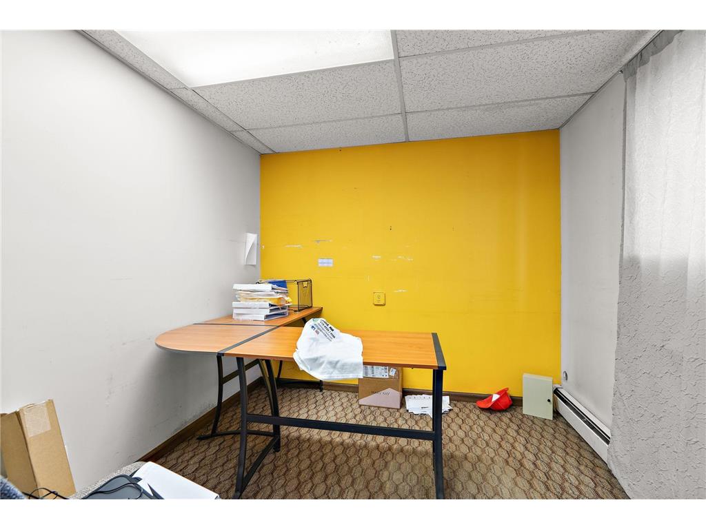 101 S Main Street Pine Island MN 55963 6785824 image20