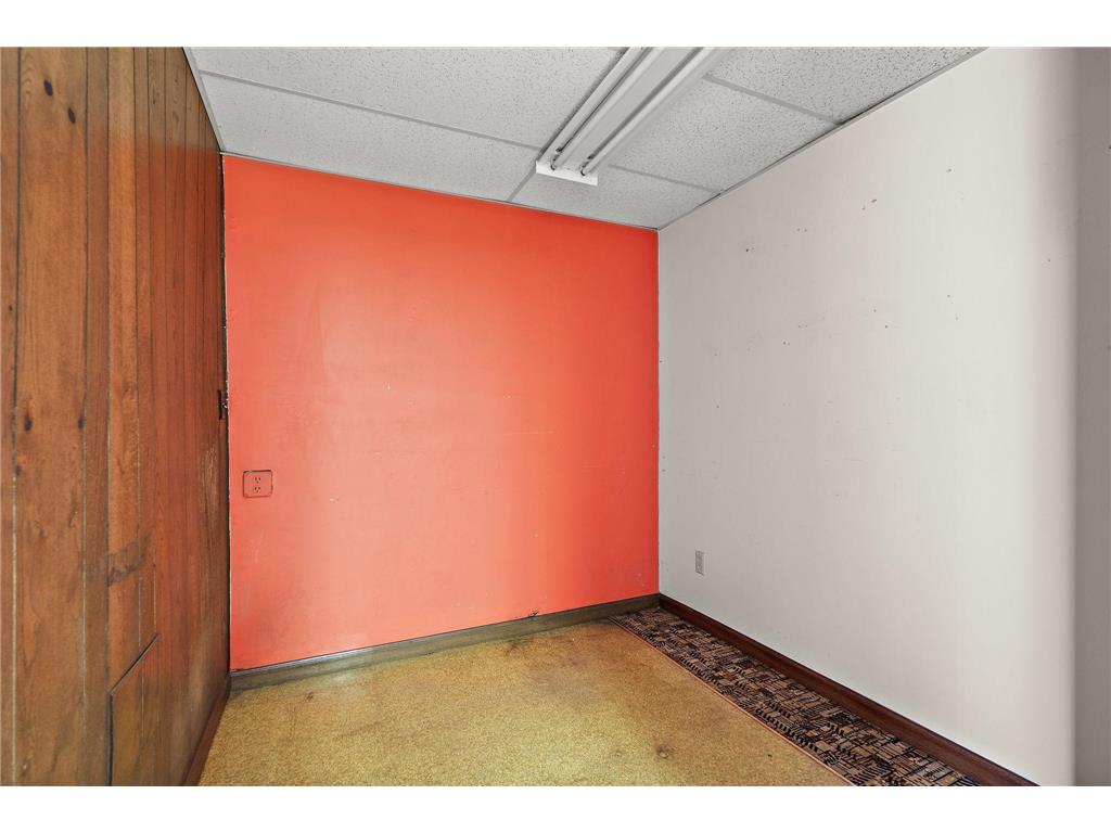 101 S Main Street Pine Island MN 55963 6785824 image22