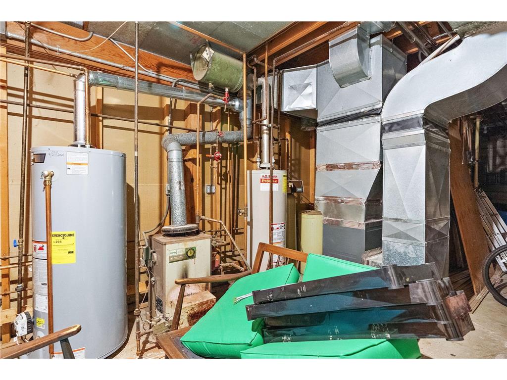 101 S Main Street Pine Island MN 55963 6785824 image23