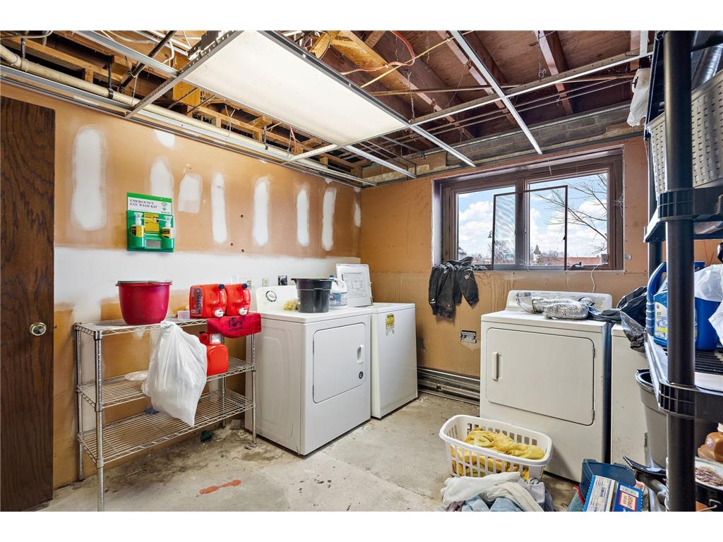 101 S Main Street Pine Island MN 55963 6785824 image24