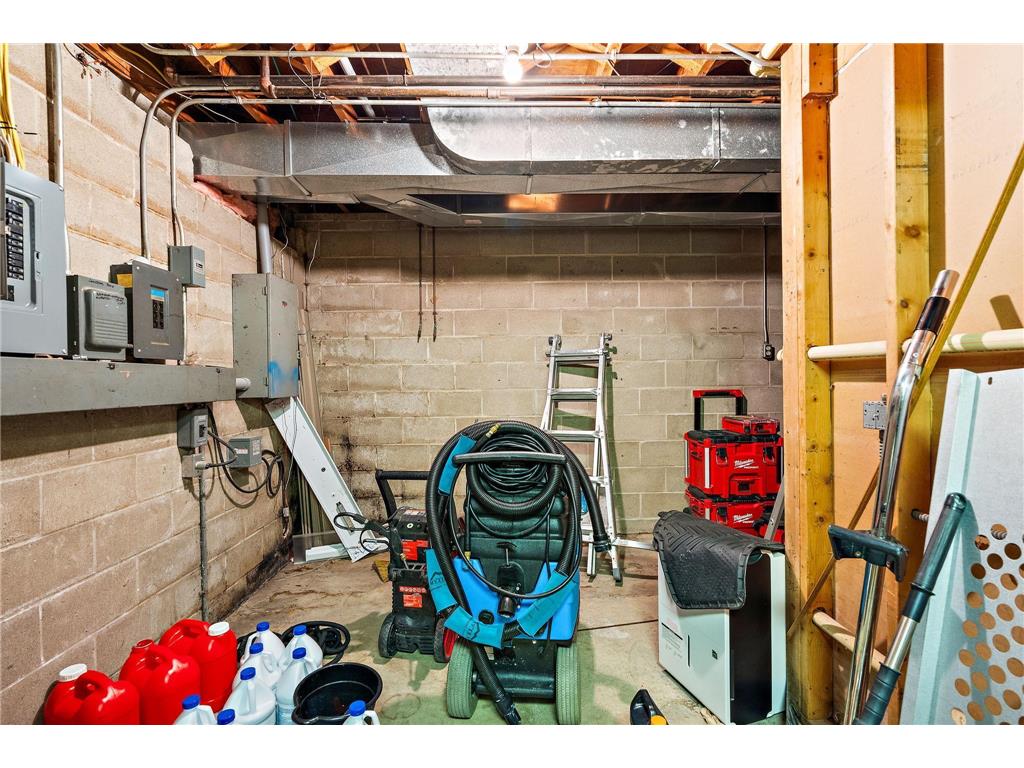 101 S Main Street Pine Island MN 55963 6785824 image25