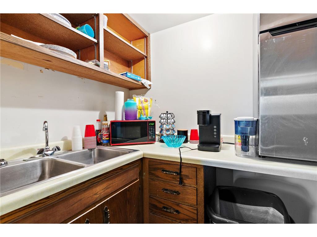 101 S Main Street Pine Island MN 55963 6785824 image26