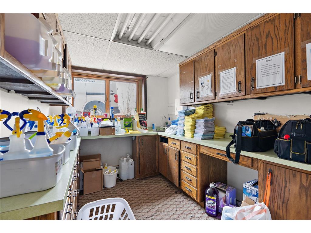 101 S Main Street Pine Island MN 55963 6785824 image27