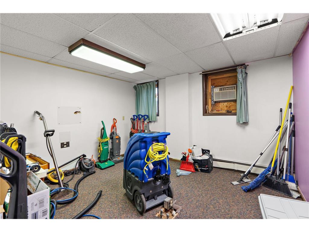 101 S Main Street Pine Island MN 55963 6785824 image28