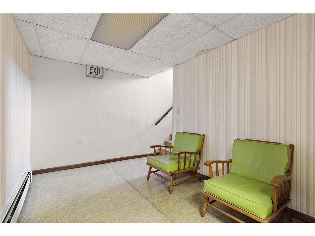 101 S Main Street Pine Island MN 55963 6785824 image29