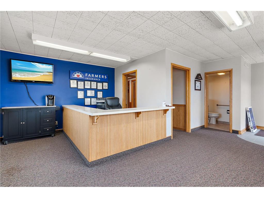 101 S Main Street Pine Island MN 55963 6785824 image3