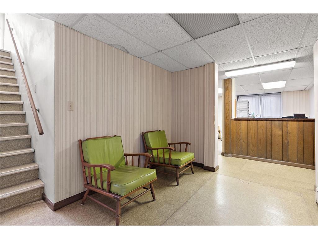 101 S Main Street Pine Island MN 55963 6785824 image30