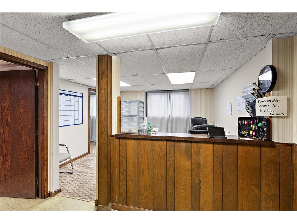 101 S Main Street Pine Island MN 55963 6785824 image31