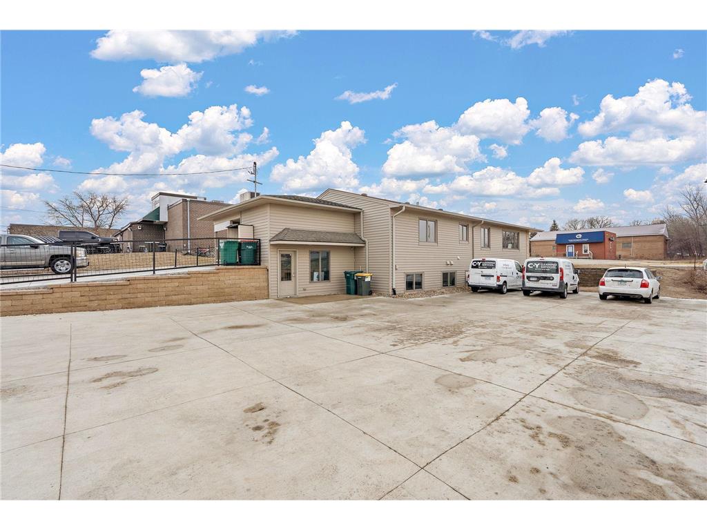 101 S Main Street Pine Island MN 55963 6785824 image34