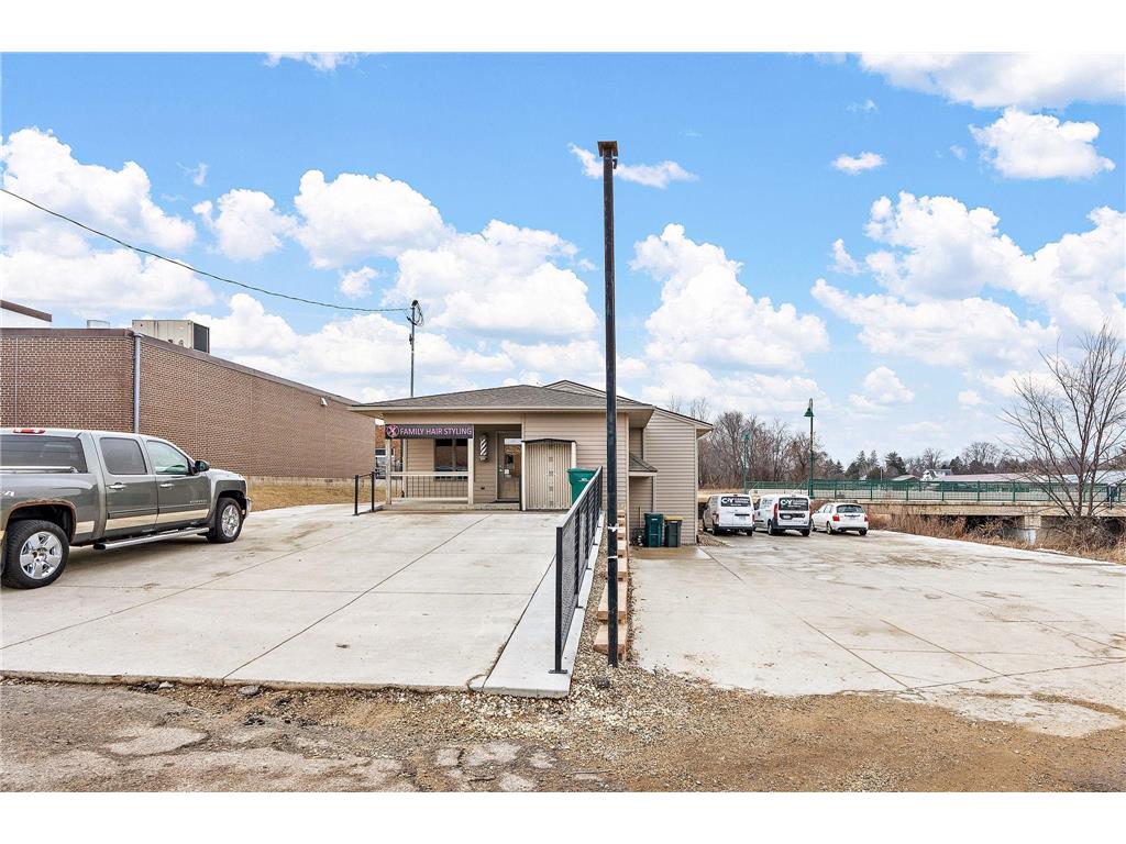 101 S Main Street Pine Island MN 55963 6785824 image35