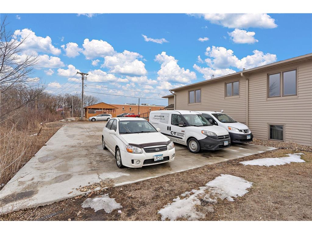 101 S Main Street Pine Island MN 55963 6785824 image36