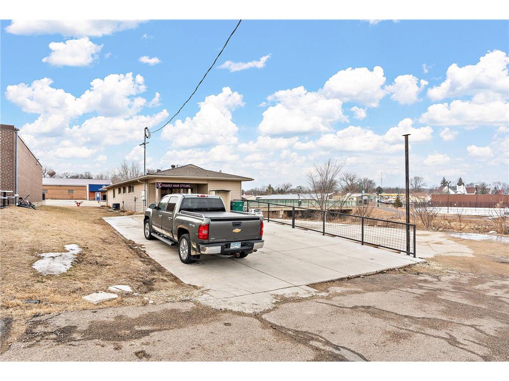 101 S Main Street Pine Island MN 55963 6785824 image37