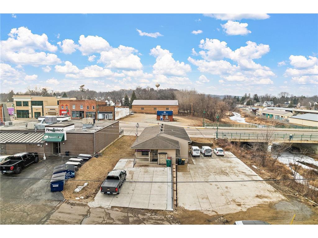 101 S Main Street Pine Island MN 55963 6785824 image39